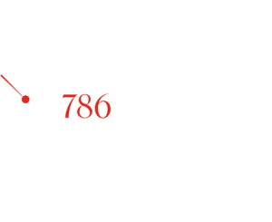 786-Bartend Escuela de Coctelería