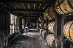 Cursos de Certificación en Bebidas Alcohólicas