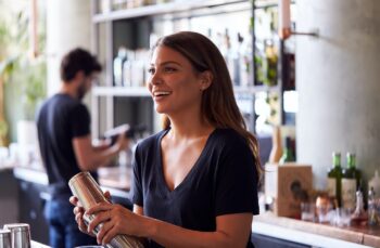 Bartender Formación del personal por 786-Bartender en Miami
